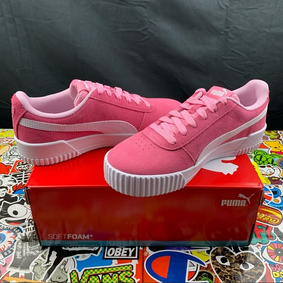 اوغندية Puma | Shoes | Puma Carina Rose Sneakers Size 7 75 Womens | Poshmark اوغندية اوغندية Puma | Shoes | Puma Carina Rose Sneakers Size 7 75 Womens | Poshmark اوغندية
